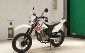 HONDA XR230 MOTARD MD36