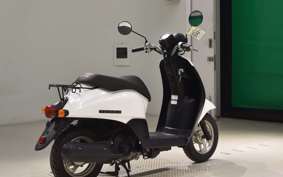 HONDA TODAY 2 2020 AF67