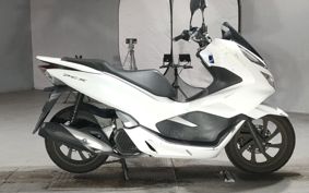 HONDA PCX125 JF81