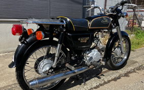 HONDA BENLY90 HA03