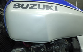 SUZUKI GSX400 IMPULSE 1995 GK79A