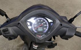 SUZUKI ADDRESS V110 CE47A