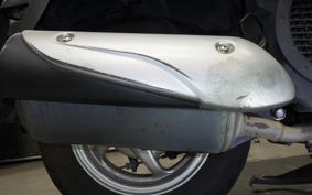 HONDA LEAD 110 2024 JF19