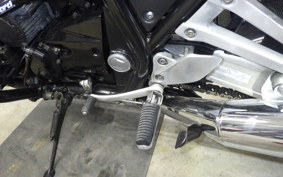 YAMAHA XJR1300 2001 RP03J