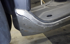 YAMAHA TRICITY 125 A SEC1J