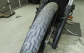 KAWASAKI VULCAN 400 Gen.2 1995 VN400A