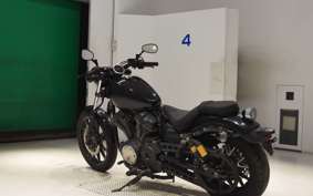 YAMAHA BOLT 950 RA 2014 VN04J