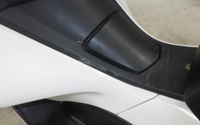 HONDA PCX 125 JF28