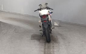 HONDA CBR250R MC41