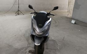 HONDA PCX 125 JK05