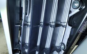 HONDA CRF250L 1985 MD47