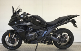 BMW R1300RS 2025 0M61