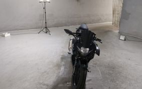 SUZUKI GSX250 R DN11A
