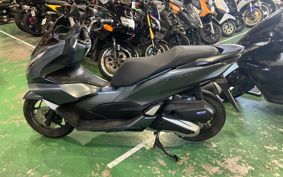 HONDA PCX 160 KF47