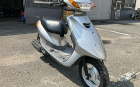 YAMAHA JOG DELUXE SA36J