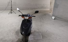 SUZUKI LET's 2 CA1PA
