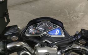 YAMAHA MAJESTY 155S SG28J