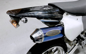 HONDA XR250 MOTARD MD30