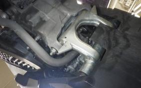 HONDA ADV150 2019 KF38