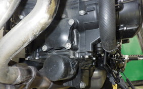 KAWASAKI Z900RS-2SE 2026 ZR902A