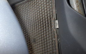 SUZUKI SKYWAVE 650 2003 CP51A