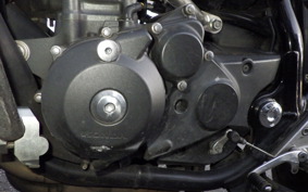 HONDA CB1300SF SUPER FOUR Gen. 3 2016