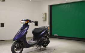 YAMAHA JOG Gen.4 2020 SA16J
