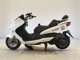 Фото Yamaha MAJESTY 250 Gen.2 с японского аукциона