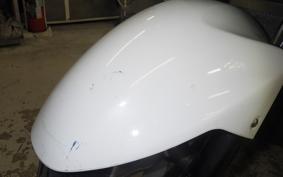 SUZUKI SKYWAVE 200 (Burgman 200) 1995 CH41A