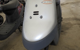 YAMAHA JOG APRIO SA11J