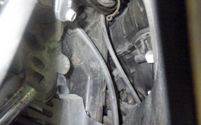 HONDA PCX 125 JF28