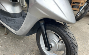 YAMAHA JOG DELUXE SA36J