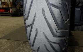 HONDA PCX 160 2018 KF47