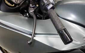 SUZUKI HAYABUSA Gen.3 2025