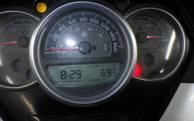 PIAGGIO MP3 300 2020