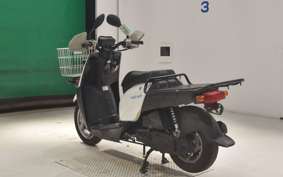 YAMAHA GEAR Gen.2