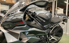 BMW S1000RR 2025 0P21
