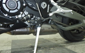 BMW S1000RR 2025