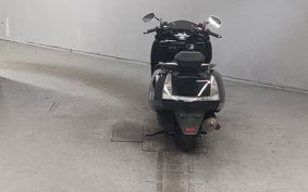 YAMAHA MAXAM250 SG21J