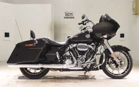 HARLEY FLTRXS1870 2021