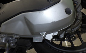 HONDA ADV160 2009 KF54
