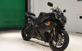 YAMAHA YZF-R1 2009