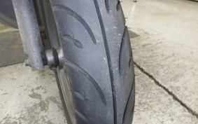 HONDA SPACY 100 JF13