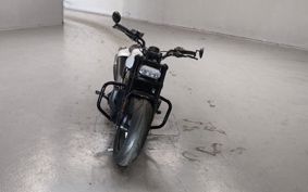 HARLEY  HARLEY RH1250S ZC4