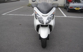 SUZUKI SKYWAVE 250S-1 CJ44A