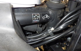 YAMAHA YZF-R3 2019 RH13J