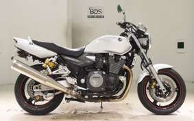YAMAHA XJR1300 Gen.2 2008 RP17J