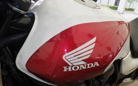 HONDA CB400SF GEN 4 A 2016 NC42
