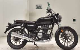 HONDA GB350 2023 NC59