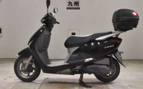 HONDA LEAD 110 2025 JF19